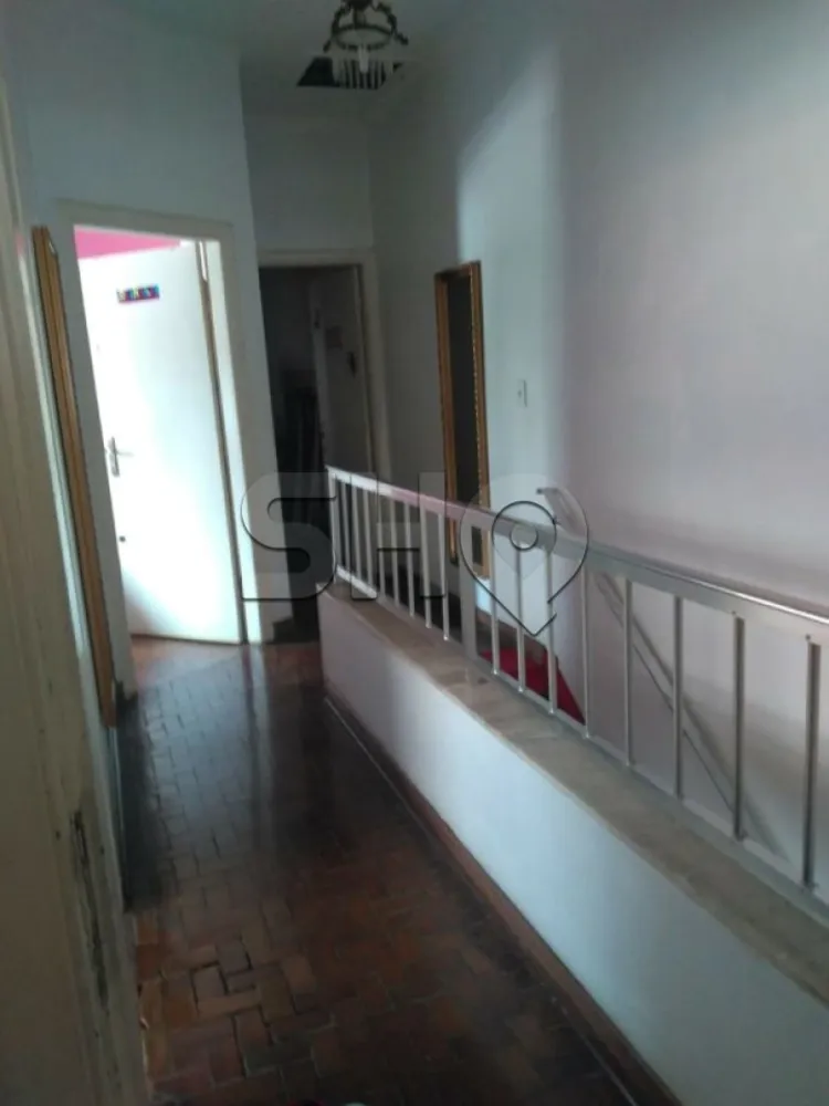 Sobrado, 3 quartos, 300 m² - Foto 21