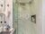 Apartamento, 3 quartos, 175 m² - Foto 10