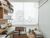 Apartamento, 3 quartos, 175 m² - Foto 12