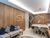 Apartamento, 3 quartos, 175 m² - Foto 2