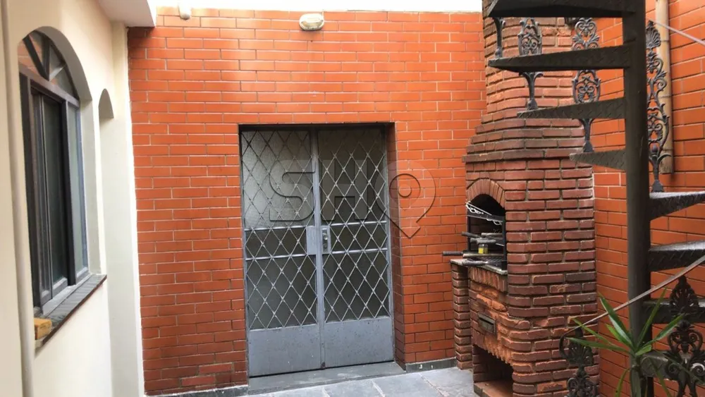 Sobrado, 5 quartos, 102 m² - Foto 8