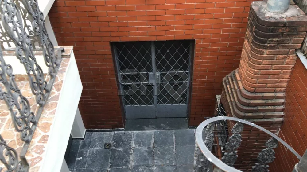 Sobrado, 5 quartos, 102 m² - Foto 6