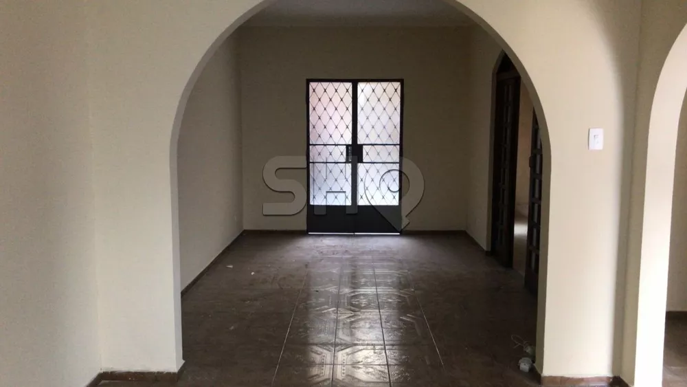Sobrado, 5 quartos, 102 m² - Foto 8