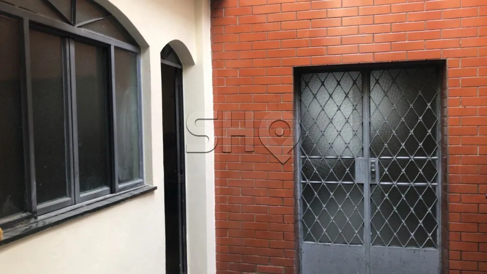 Sobrado, 5 quartos, 102 m² - Foto 12