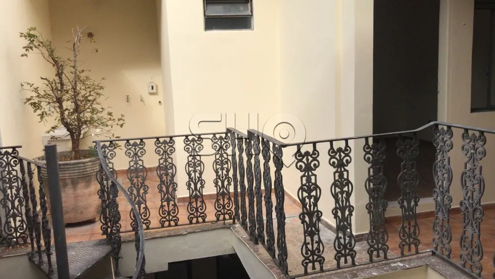 Sobrado, 5 quartos, 102 m² - Foto 2