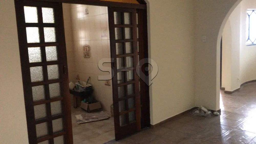 Sobrado, 5 quartos, 102 m² - Foto 16