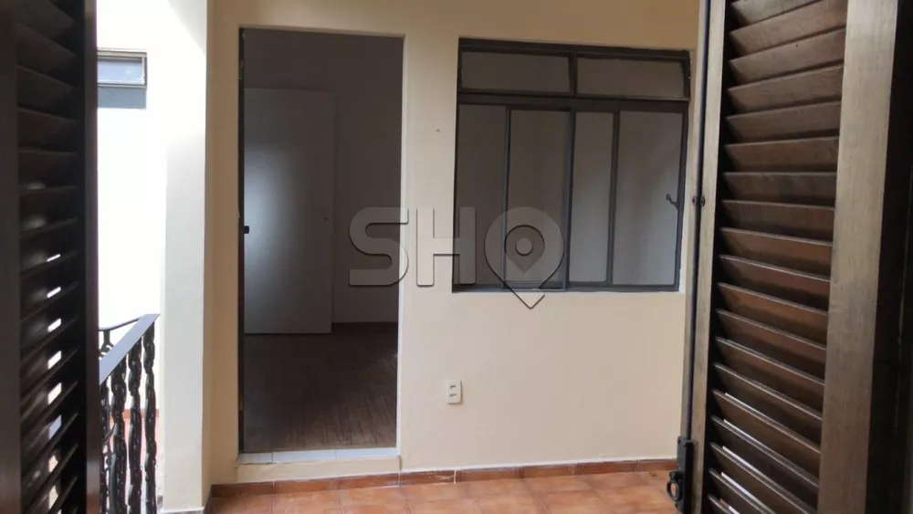 Sobrado, 5 quartos, 102 m² - Foto 9