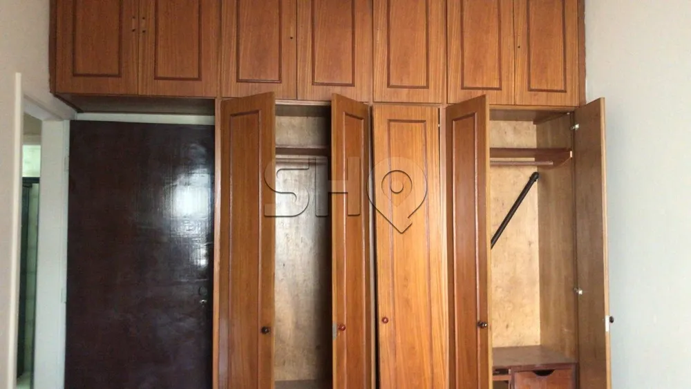Sobrado, 5 quartos, 102 m² - Foto 21