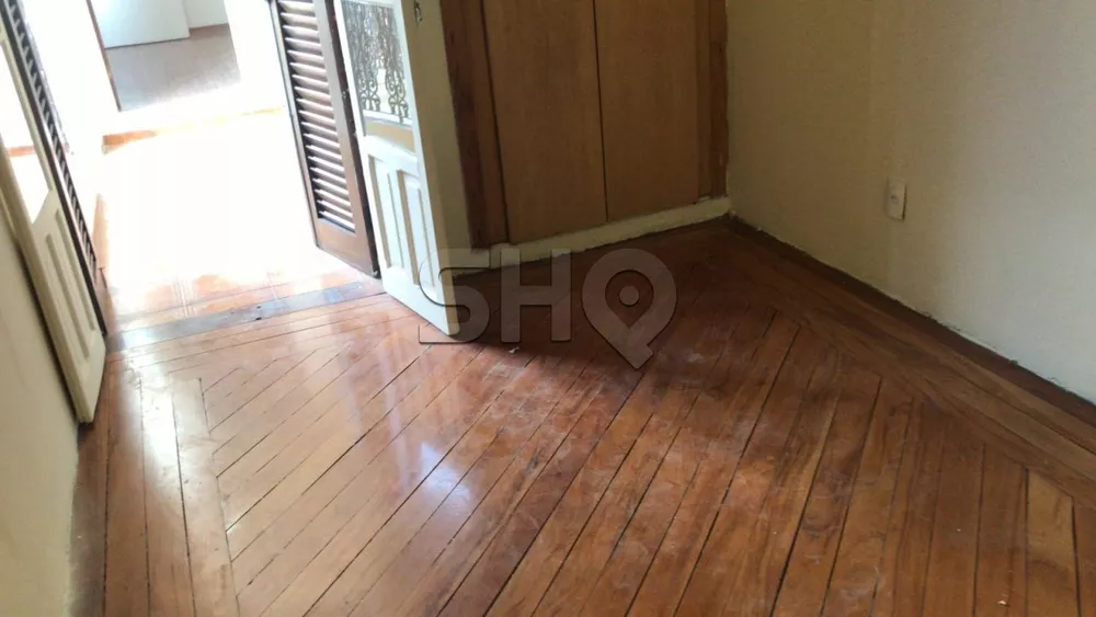 Sobrado, 5 quartos, 102 m² - Foto 10