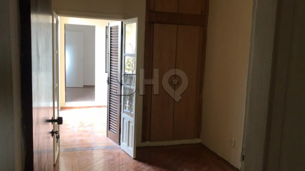 Sobrado, 5 quartos, 102 m² - Foto 5