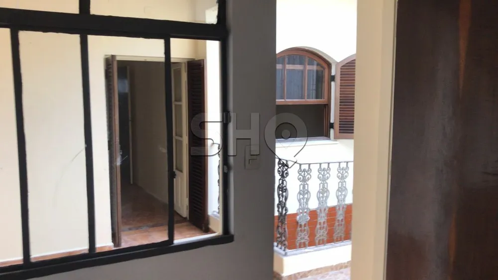 Sobrado, 5 quartos, 102 m² - Foto 15