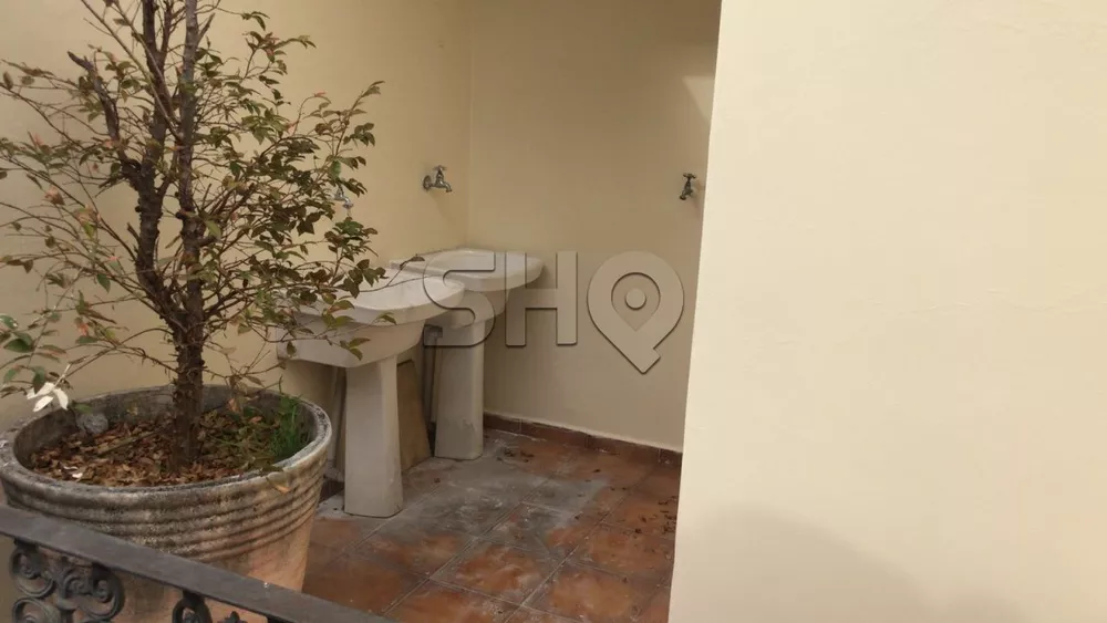 Sobrado, 5 quartos, 102 m² - Foto 12