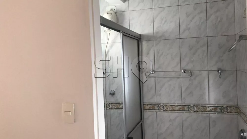 Sobrado, 5 quartos, 102 m² - Foto 7