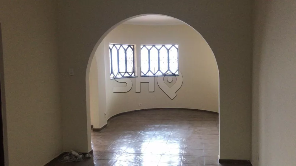 Sobrado, 5 quartos, 102 m² - Foto 2