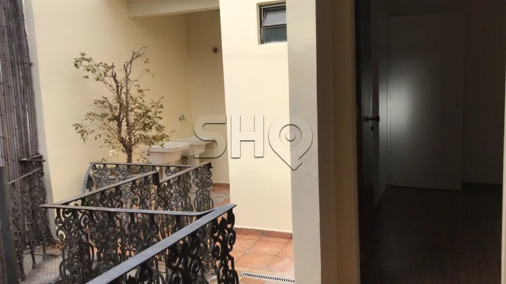 Sobrado, 5 quartos, 102 m² - Foto 6