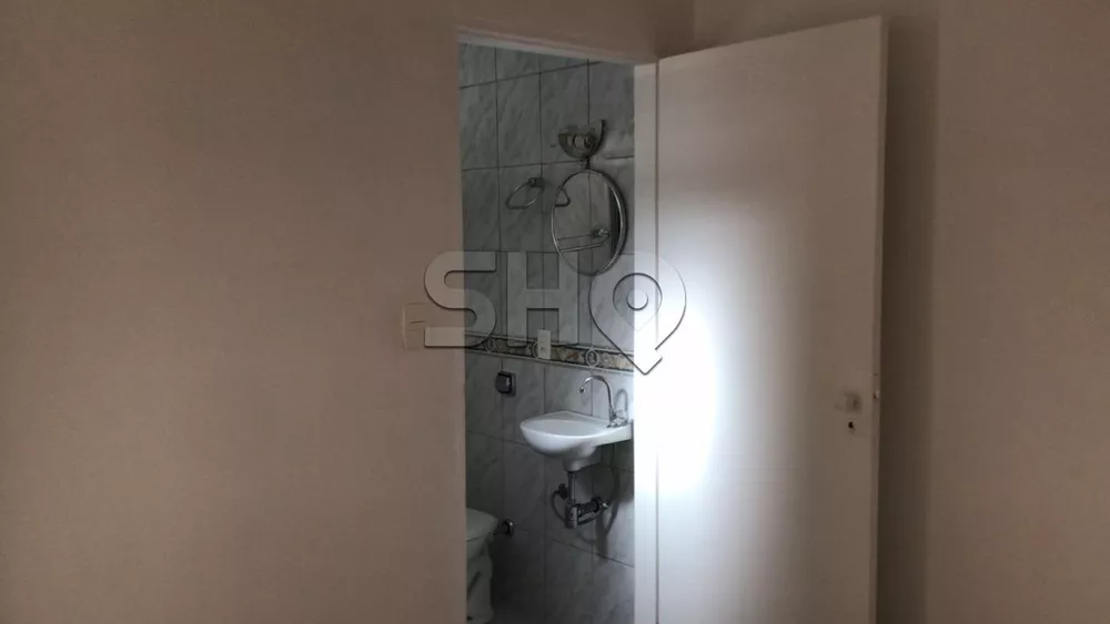 Sobrado, 5 quartos, 102 m² - Foto 3
