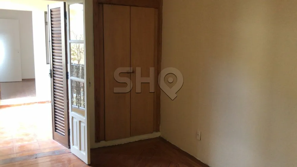 Sobrado, 5 quartos, 102 m² - Foto 17
