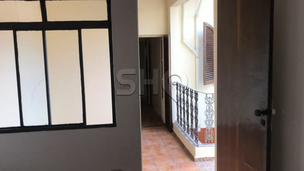 Sobrado, 5 quartos, 102 m² - Foto 13