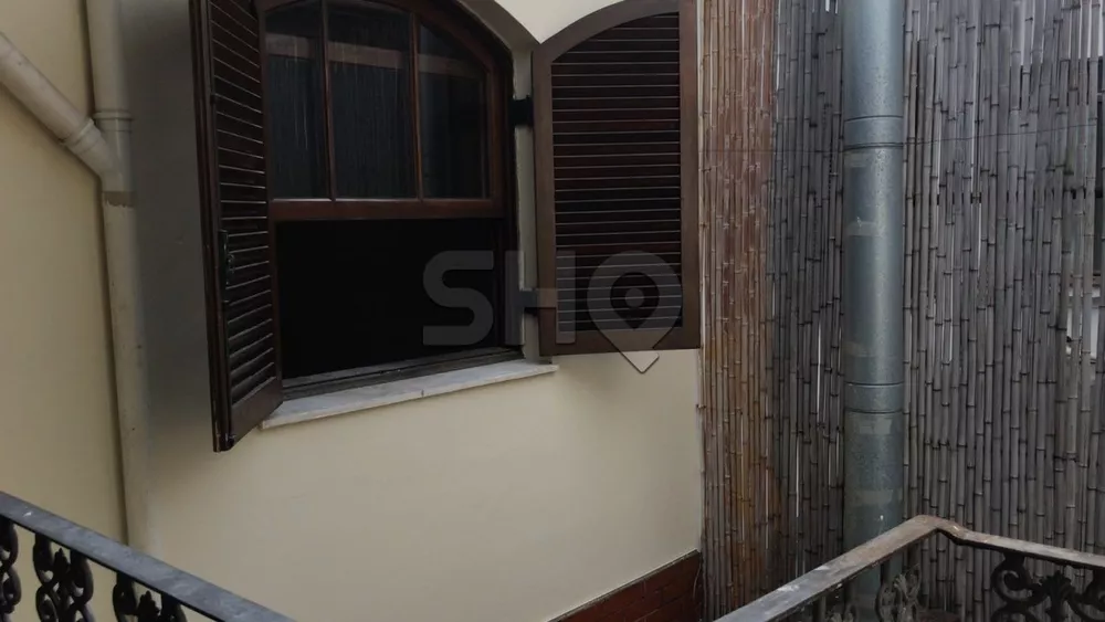 Sobrado, 5 quartos, 102 m² - Foto 1