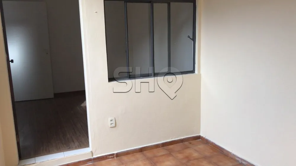 Sobrado, 5 quartos, 102 m² - Foto 7