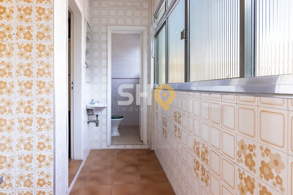 Apartamento, 3 quartos, 260 m² - Foto 8