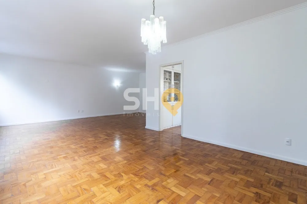 Apartamento, 3 quartos, 260 m² - Foto 7