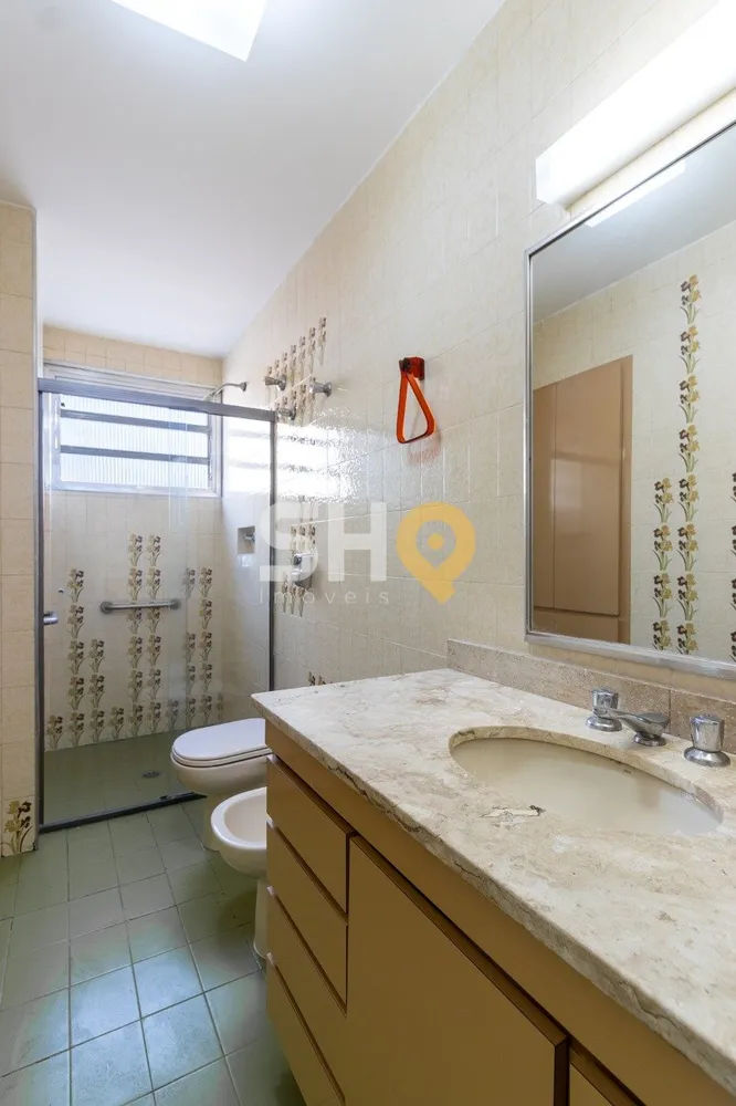 Apartamento, 3 quartos, 260 m² - Foto 6