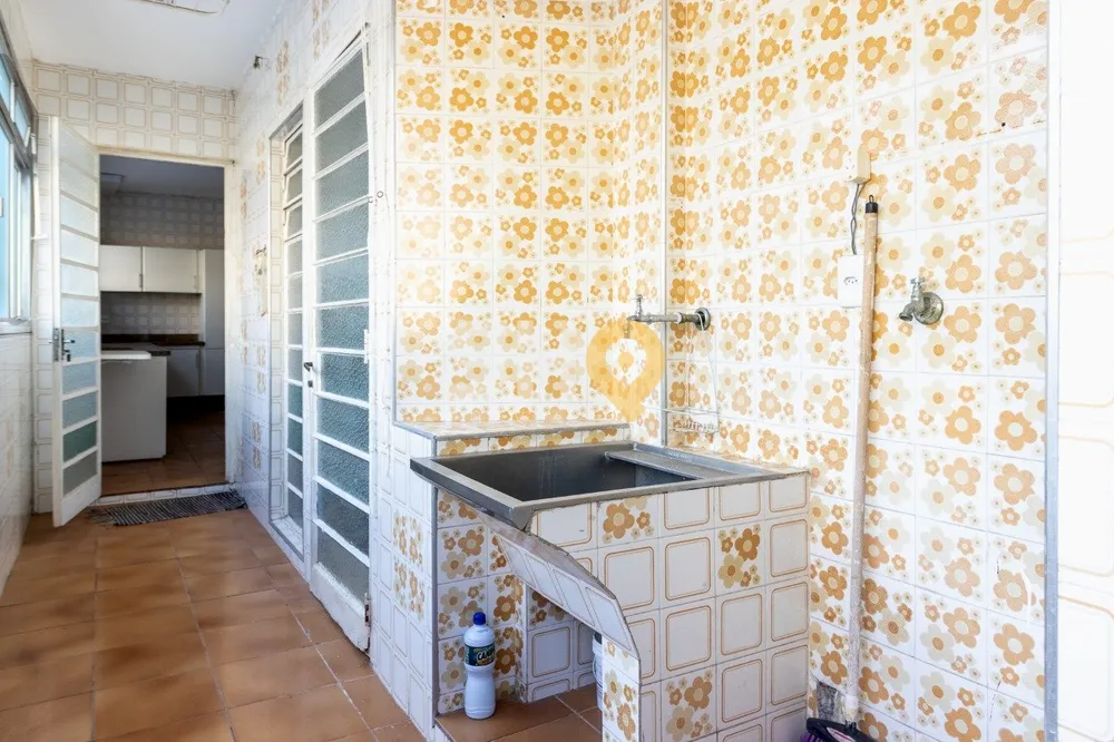 Apartamento, 3 quartos, 260 m² - Foto 4