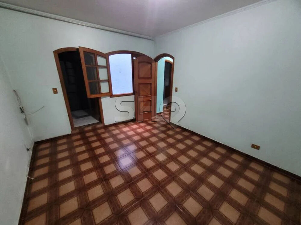 Sobrado, 3 quartos, 165 m² - Foto 2