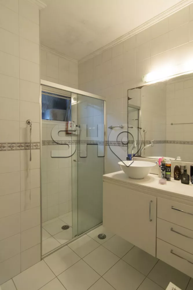 Apartamento à venda com 2 quartos, 87m² - Foto 21