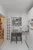 Apartamento, 2 quartos, 87 m² - Foto 25