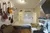 Apartamento, 2 quartos, 87 m² - Foto 20