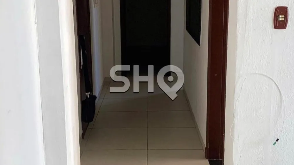 Apartamento, 2 quartos, 67 m² - Foto 12