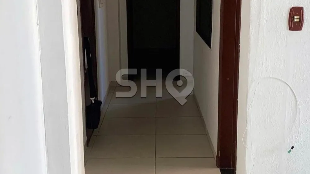 Apartamento, 2 quartos, 67 m² - Foto 15