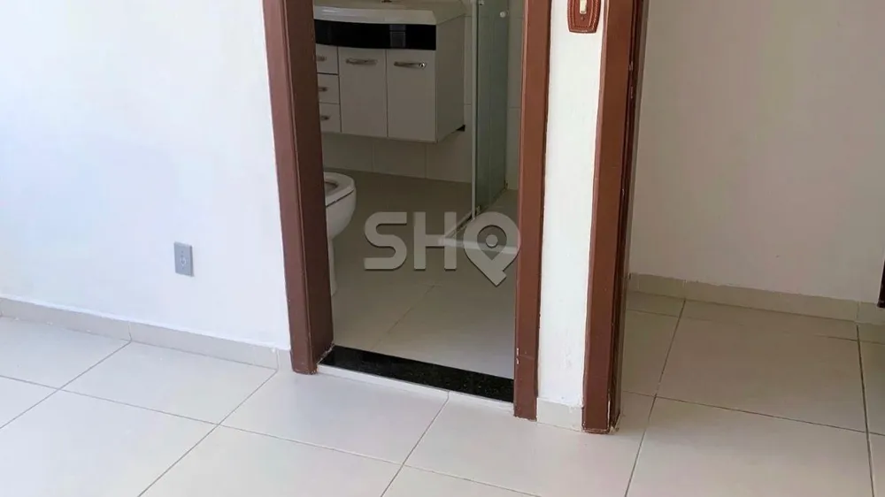 Apartamento, 2 quartos, 67 m² - Foto 6