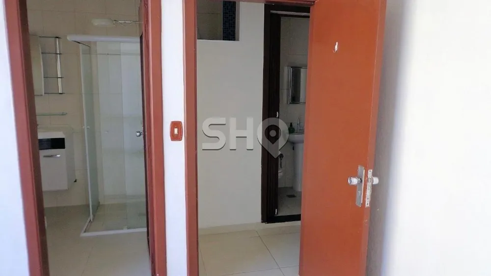 Apartamento, 2 quartos, 67 m² - Foto 4