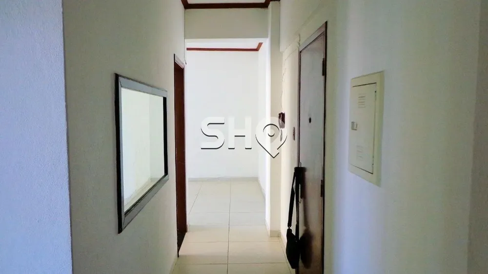 Apartamento, 2 quartos, 67 m² - Foto 10