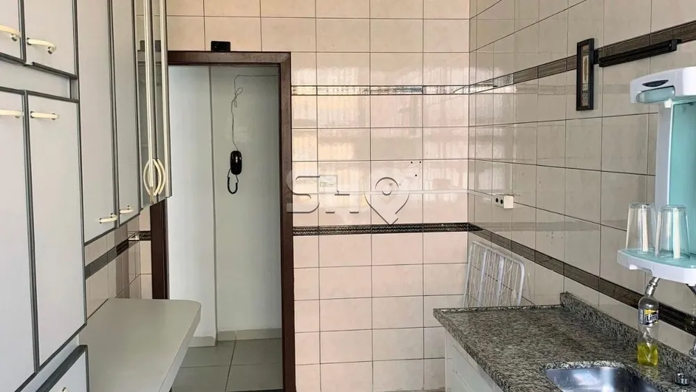 Apartamento, 2 quartos, 67 m² - Foto 7
