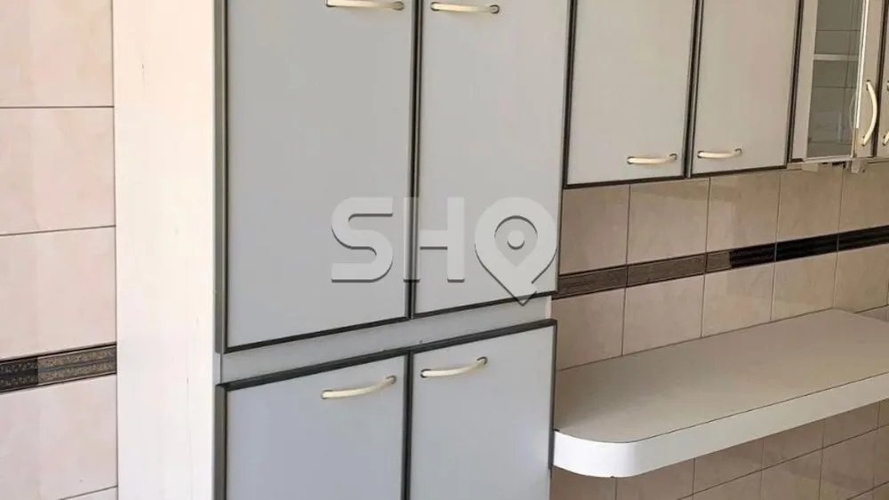 Apartamento, 2 quartos, 67 m² - Foto 8