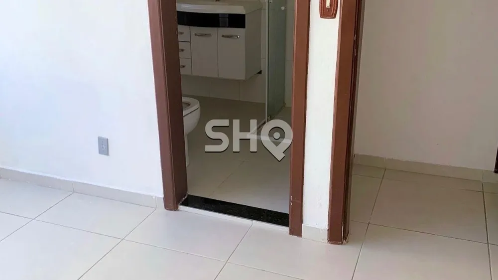Apartamento, 2 quartos, 67 m² - Foto 2