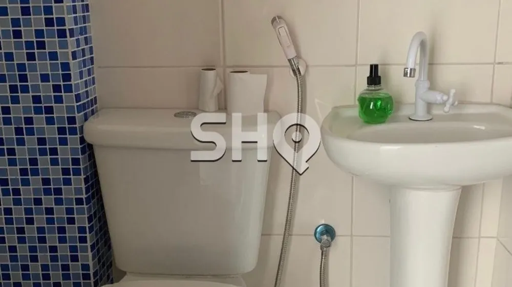 Apartamento, 2 quartos, 67 m² - Foto 1