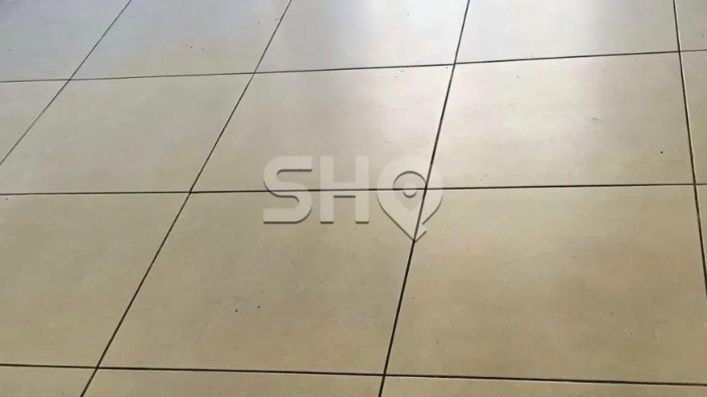 Apartamento, 2 quartos, 67 m² - Foto 3