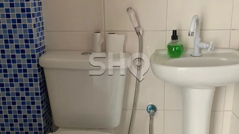 Apartamento, 2 quartos, 67 m² - Foto 5