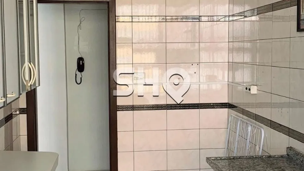Apartamento, 2 quartos, 67 m² - Foto 14
