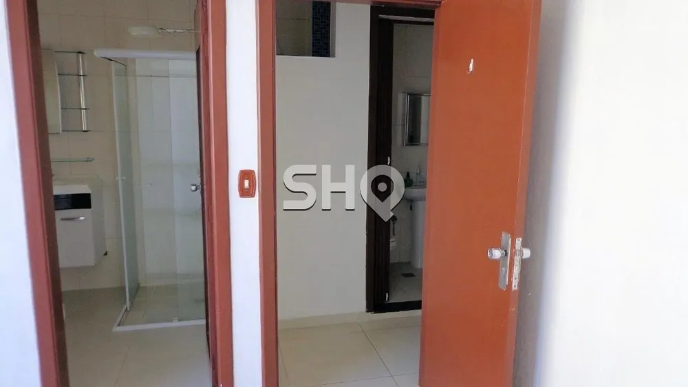 Apartamento, 2 quartos, 67 m² - Foto 13