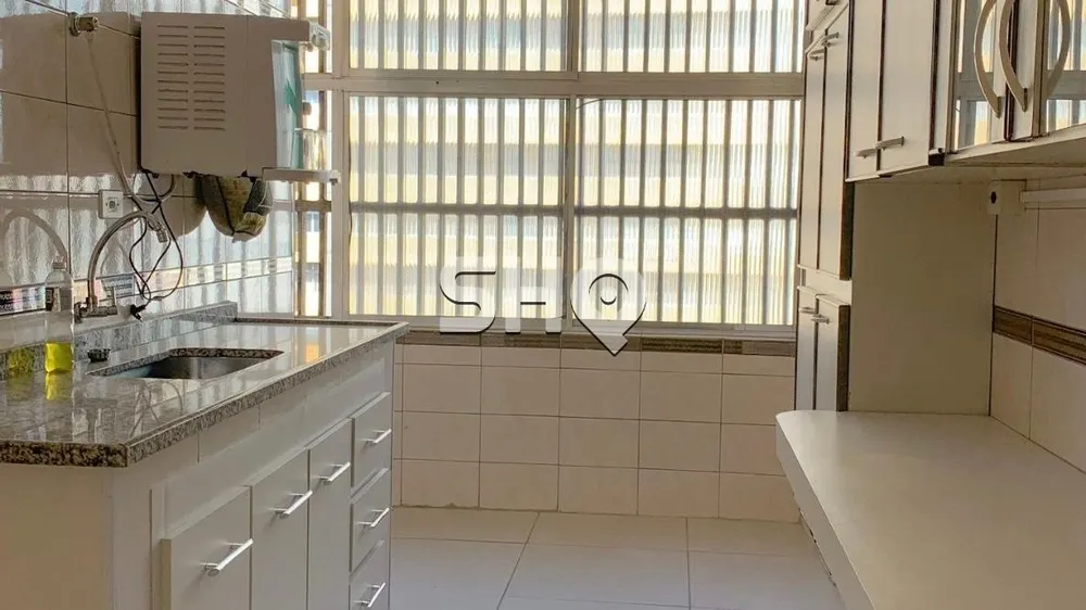 Apartamento, 2 quartos, 67 m² - Foto 9