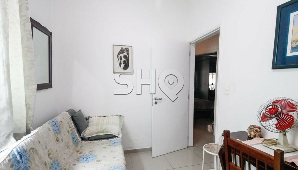 Sobrado, 3 quartos, 185 m² - Foto 4