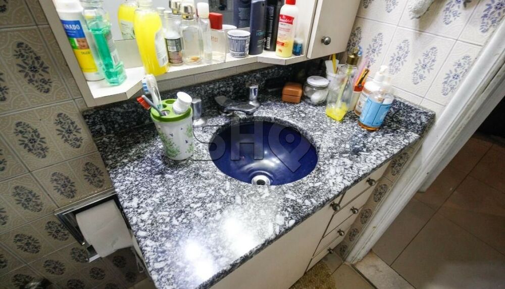 Sobrado, 3 quartos, 185 m² - Foto 10