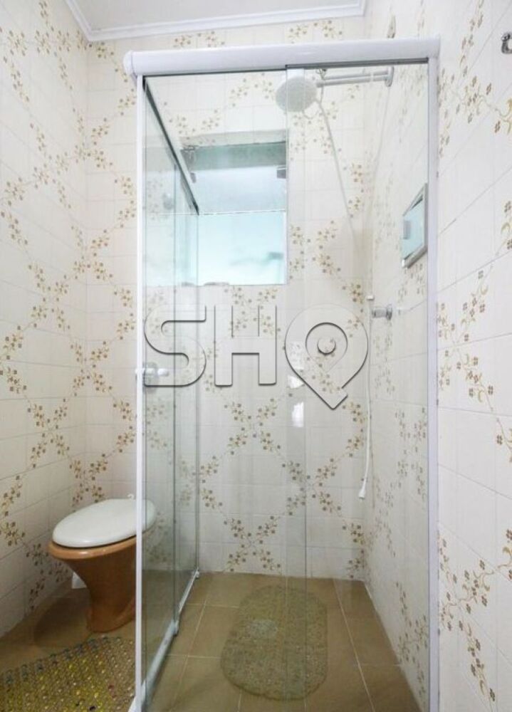 Sobrado, 3 quartos, 185 m² - Foto 14