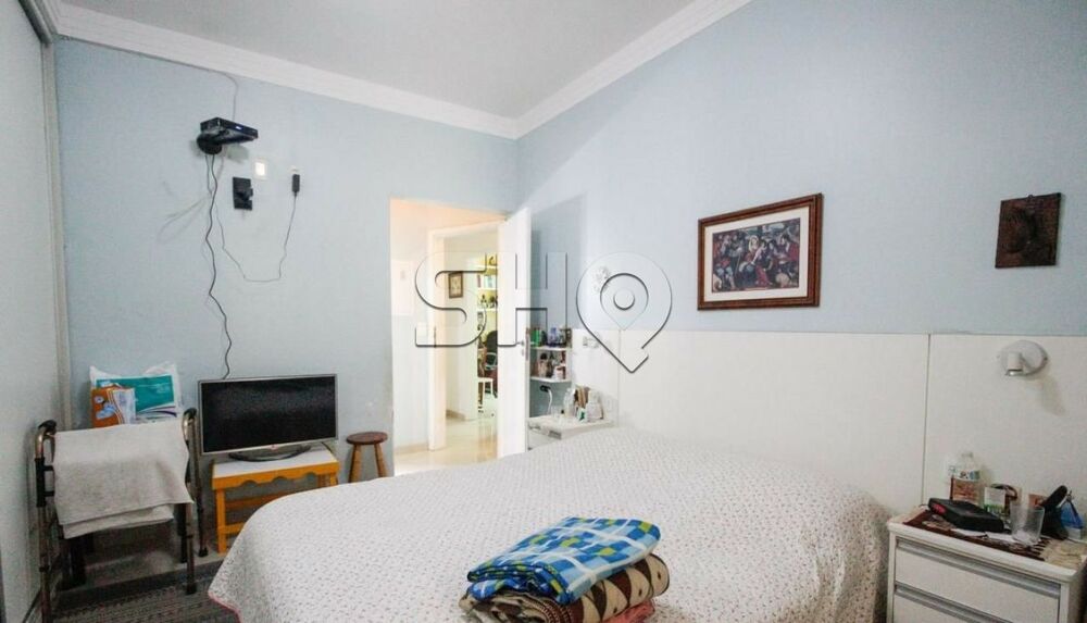 Sobrado, 3 quartos, 185 m² - Foto 7